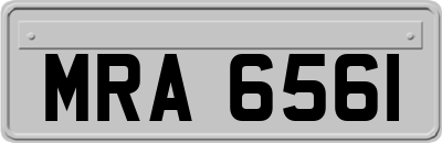 MRA6561
