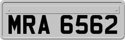 MRA6562