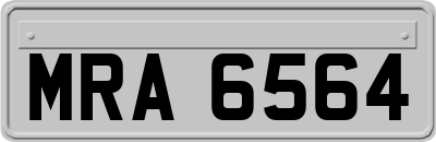 MRA6564