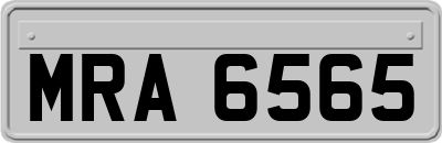 MRA6565
