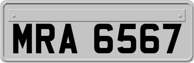 MRA6567