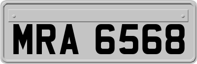 MRA6568