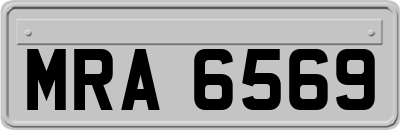 MRA6569