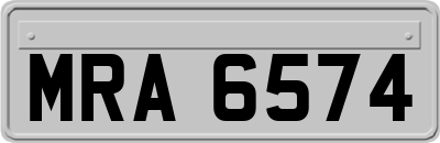 MRA6574