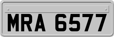 MRA6577