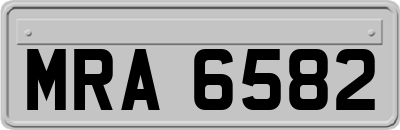 MRA6582