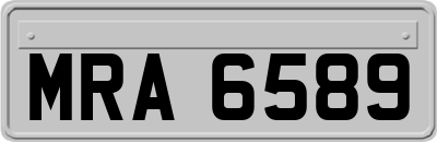 MRA6589