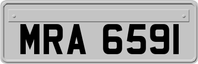 MRA6591