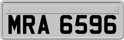 MRA6596
