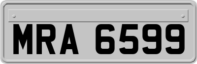 MRA6599