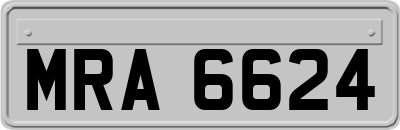 MRA6624
