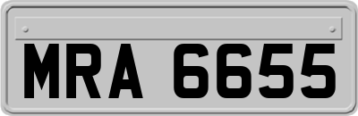 MRA6655