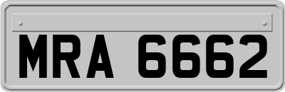 MRA6662