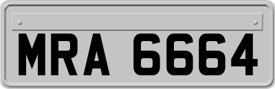 MRA6664