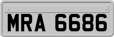 MRA6686
