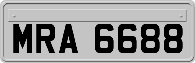MRA6688