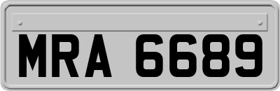 MRA6689