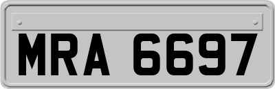 MRA6697