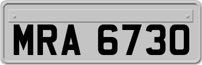 MRA6730