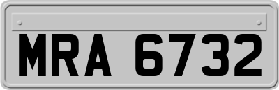 MRA6732