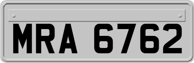 MRA6762