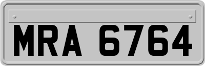 MRA6764