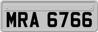 MRA6766