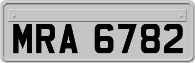 MRA6782