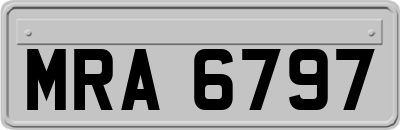 MRA6797