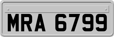 MRA6799