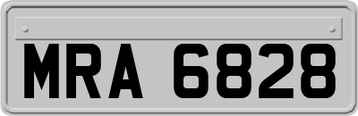 MRA6828