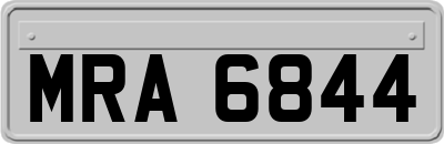 MRA6844