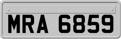 MRA6859