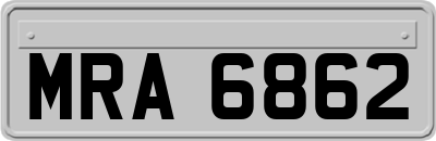 MRA6862