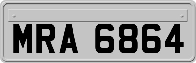 MRA6864