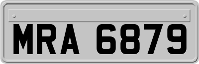 MRA6879