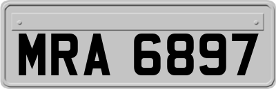 MRA6897