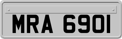 MRA6901