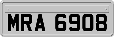 MRA6908