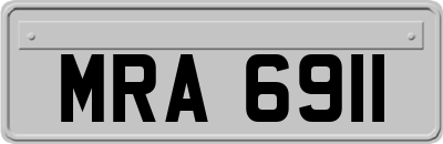 MRA6911