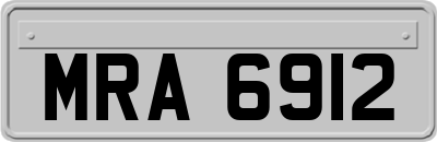 MRA6912