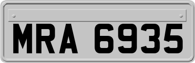 MRA6935