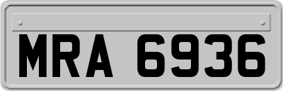 MRA6936
