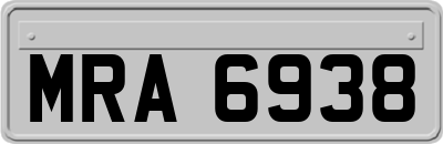 MRA6938