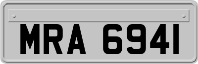 MRA6941