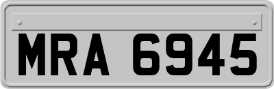 MRA6945