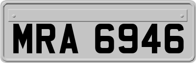 MRA6946