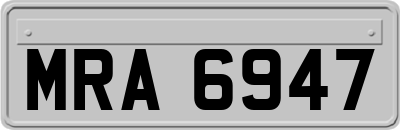 MRA6947