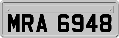 MRA6948