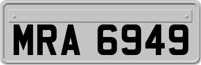 MRA6949